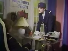 Klasyczny francuski