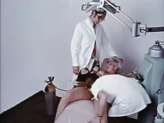 Stomatologicznych zabawa