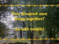 Seksualne wyżyny (film)