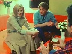 Masz czyste pizdy, mam brudne magazyn