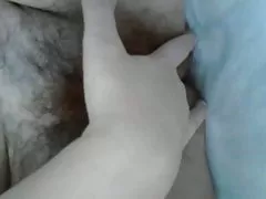 Lady