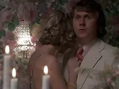 Hopla pa sengekanten (skoki na łóżku)--Vegetę