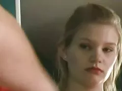 Amatorki w ciąży