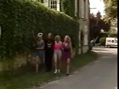 Klasyczny niemiecki