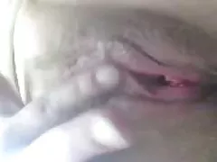 Biuro Masturbacja