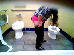 Meksykańskie poppin squat
