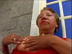 49yr stary czarny babcia maria ssie i pobiera fucked dobre