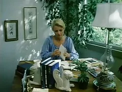Juliet anderson i nie jej córka scenariusz rocznika sceny
