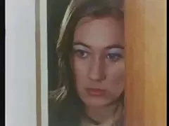 Szwedzki vintage