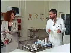 Klasyczny francuski