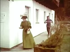 Klasyczny niemiecki