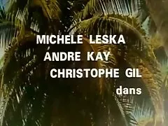 Klasyczny niemiecki
