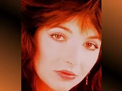 Kate bush (pokaz 2)