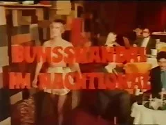 Klasyczny niemiecki