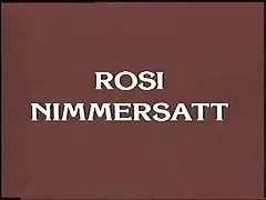 Klasyczny niemiecki