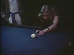 Gra o nazwie eatball