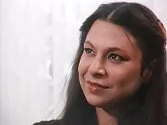 Domu sam na sam z boner
