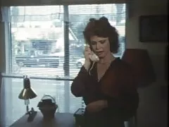 Spotykają (film)