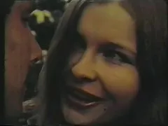 Sluty uśmiech