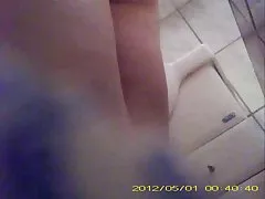 Nastolatki ukryta