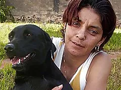 Alessandra aghajani istotne 89