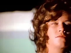 Fucked publicznych