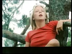 Najwyżej Palcówka
