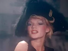 Bal pirata wydajność