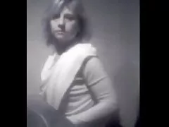 WC ukryta kamera
