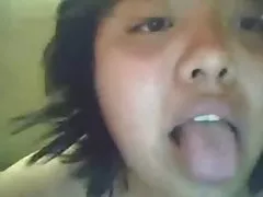 Latina w sieci web cam