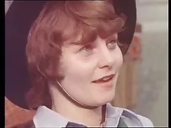 Film główny 1705 krzepki dziewcząt (1980)