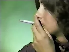 Mutacja