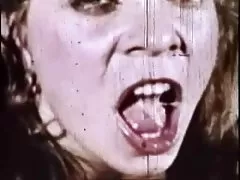 Lekcja Creampie