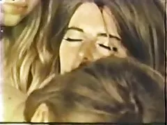 Amerykańskim vintage