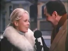 Klasyczny niemiecki