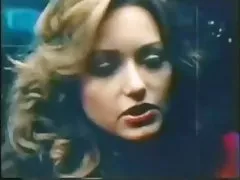 Amerykańskim vintage