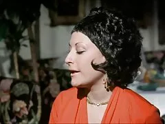Maryja chce poślubić