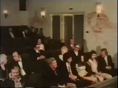 Klasyczny niemiecki