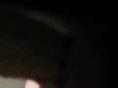 Ładne cipki