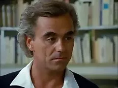 Francuski vintage