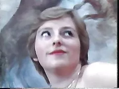 Taśmy kości trójka