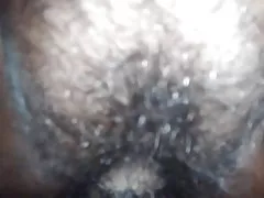 Kurwa indyjski babcie owłosione cipki