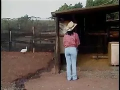 Seks analny