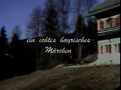Strona główna filmu 01 - kurwa jak bayern - vollekloeten