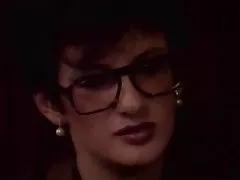 Terapia dla przegrany