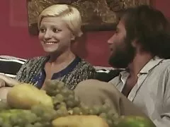 Owoce i kurwa, dieta