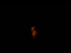 Dziurka od klucza szpiega siostra 9