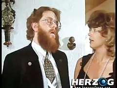 Książę Edward kentkyla archiwalne filmy porno