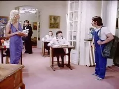 Lekcja przerwa