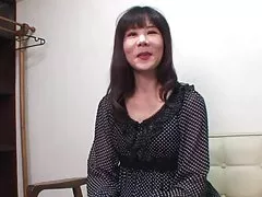 52yr stary babcia yoshiko saito kocha creampies (bez cenzury)